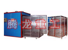 中藥材烘干機(jī)、中藥材干燥機(jī)