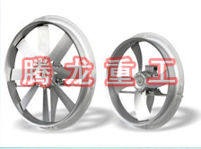 高溫高濕風(fēng)機、高溫軸流風(fēng)機、高溫電機、烘干電機