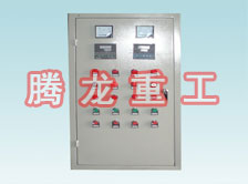 電控箱、電操作柜、電控柜、電控操作臺