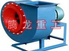 引風(fēng)機、鼓風(fēng)機、排濕風(fēng)機、高溫電機