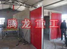 枸杞烘干機(jī)、枸杞干燥機(jī)、枸杞烘干設(shè)備、枸杞干燥設(shè)備、枸杞烘干箱、枸杞干燥箱