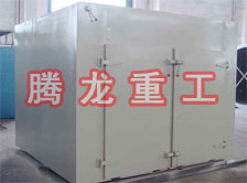 人參烘干機(jī)、人參干燥機(jī)、人參烘干箱、人參干燥箱、人參烘干設(shè)備、人參干燥設(shè)備