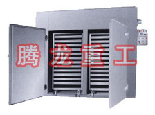 蟲草烘干設(shè)備、蟲草干燥設(shè)備、蟲草烘干機(jī)、蟲草干燥機(jī)、蟲草烘干箱、蟲草干燥箱