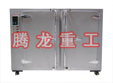 熱風(fēng)循環(huán)烘干箱 、熱風(fēng)循環(huán)干燥箱、熱風(fēng)循環(huán)烘干設(shè)備、 熱風(fēng)循環(huán)干燥設(shè)備、電加熱熱風(fēng)循環(huán)烘干箱