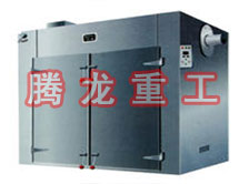 高溫?zé)犸L(fēng)循環(huán)烘箱 、高溫?zé)犸L(fēng)循環(huán)烘干箱 、高溫?zé)犸L(fēng)循環(huán)干燥箱、高溫?zé)犸L(fēng)循環(huán)烘干設(shè)備、高溫烘箱
