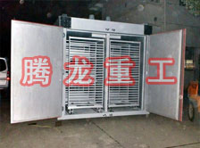 電實驗箱、電熱實驗箱、電加熱實驗箱、電熱烘干箱、電熱干燥箱