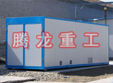 玫瑰花烘干機(jī)、玫瑰花干燥機(jī)、玫瑰花烘干設(shè)備、玫瑰花干燥設(shè)備、玫瑰花烘干機(jī)械
