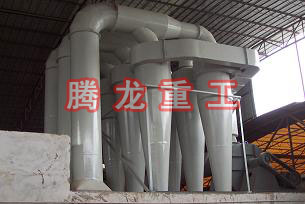 旋風(fēng)除塵器 、煙灰除塵器、水除塵器、除塵器、