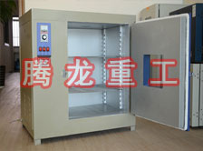 高溫?zé)犸L(fēng)循環(huán)烘箱、高溫電熱烘干箱、高溫電熱烘干設(shè)備、高溫電熱干燥設(shè)備
