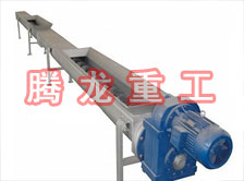 螺旋輸送機(jī)、螺旋上料機(jī)、螺旋輸送機(jī)械設(shè)備、輸送機(jī)、上料機(jī)
