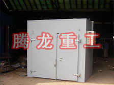 數(shù)顯鼓風(fēng)干燥箱、數(shù)顯鼓風(fēng)烘干箱、電加熱鼓風(fēng)干燥箱、電加熱鼓風(fēng)烘干箱