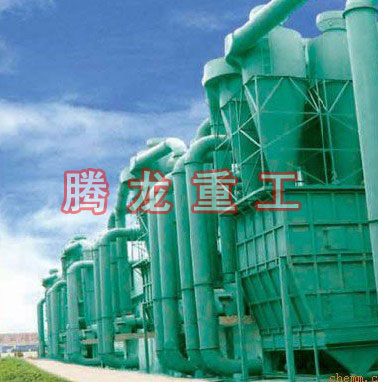 布袋除塵器、布袋除塵器、化工除塵器、轉(zhuǎn)筒布袋除塵器、轉(zhuǎn)筒除塵器