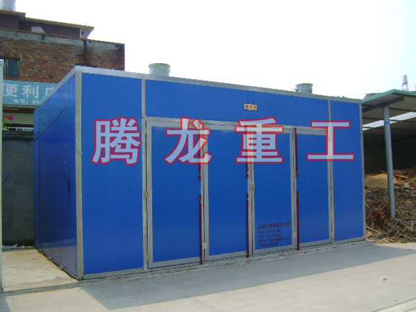 寵物食品烘干箱、寵物食品干燥箱、寵物食品烘干設(shè)備、寵物食品干燥設(shè)備、寵物食品烘干機(jī)、寵物食品干燥機(jī)