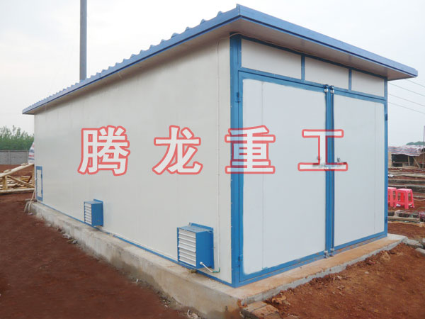 粉絲烘干設(shè)備、食品烘烤箱、食品烘焙箱、食品烘干窯、食品干燥窯、食品干燥機(jī)械、食品烘干機(jī)械設(shè)備