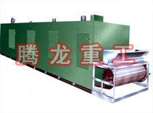 網(wǎng)帶烘干機(jī) 、網(wǎng)帶干燥機(jī) 、網(wǎng)帶烘干機(jī)設(shè)備、網(wǎng)帶干燥設(shè)備