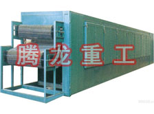多層網(wǎng)帶烘干機(jī)、多層網(wǎng)帶干燥機(jī)、多層網(wǎng)帶烘干設(shè)備、多層網(wǎng)帶干燥設(shè)備、多層網(wǎng)帶烘干機(jī)械設(shè)備