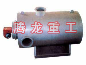 燃?xì)鉄犸L(fēng)爐、燃煤熱風(fēng)爐、燃煤煙氣爐、燃煤鏈排爐
