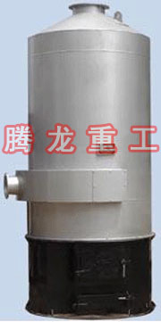 立式熱風(fēng)蒸汽干燥爐、立式熱風(fēng)蒸汽烘干爐