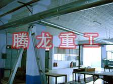 禽畜舍采暖供暖設(shè)備、禽畜舍取暖供暖設(shè)備、禽畜舍采暖供暖爐