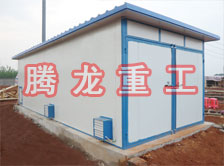 實(shí)木家具烘干設(shè)備、實(shí)木家具干燥設(shè)備、實(shí)木門干燥機(jī)、木材干燥設(shè)備價(jià)格、木材烘干設(shè)備生產(chǎn)廠家