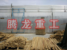 木材干燥箱價(jià)格、木材烘干箱價(jià)格、木材干燥箱生產(chǎn)廠家、木材烘干箱生產(chǎn)廠家