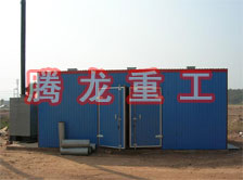 硬雜木烘干設(shè)備、硬雜木干燥設(shè)備、圓木干燥設(shè)備、圓木烘干設(shè)備、木板干燥機(jī)、木板烘干窯