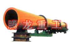 雞糞烘干機(jī)、雞糞干燥機(jī)、雞糞烘干設(shè)備、雞糞干燥設(shè)備、豬糞烘干機(jī)、豬糞烘干設(shè)備、豬糞干燥機(jī)