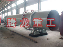 膨潤(rùn)土烘干機(jī)、膨潤(rùn)土干燥機(jī)、膨潤(rùn)土烘干設(shè)備、膨潤(rùn)土干燥設(shè)備、粘土烘干機(jī)、粘土干燥機(jī)、粘土烘干設(shè)備、