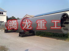 滾筒烘干機(jī)、滾筒干燥機(jī)、滾筒烘干設(shè)備、滾筒干燥設(shè)備、轉(zhuǎn)筒烘干設(shè)備、轉(zhuǎn)筒干燥設(shè)備